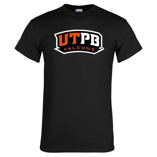 utpb shirts