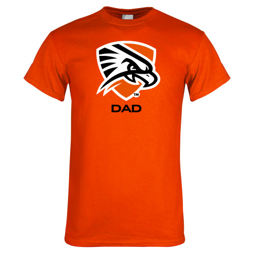 Main Image for  Orange T Shirt