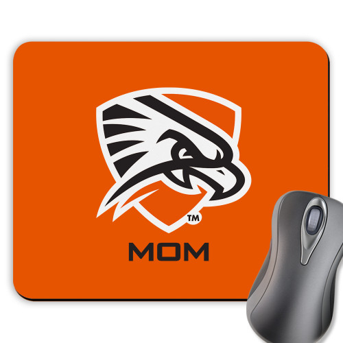 Main Image for  Full Color Mousepad