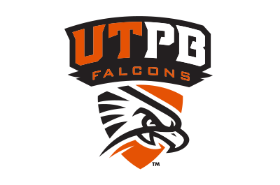 UT Permian Basin Falcons