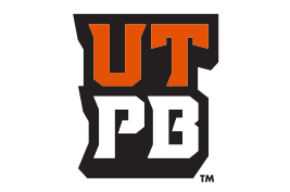 UT Permian Basin Falcons