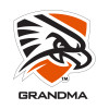 Thumbnail image for  Small Decal