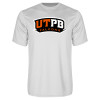Thumbnail image for  White Performance Tee