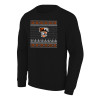 Thumbnail image for  Extended Black Crew