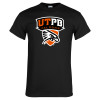 Thumbnail image for  Black T Shirt