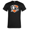Thumbnail image for  Black T Shirt