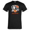 Thumbnail image for  Black T Shirt