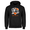 Thumbnail image for  Black Fleece Hoodie