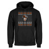 Thumbnail image for  Black Fleece Hoodie