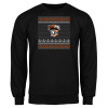 Thumbnail image for  Black Fleece Crew
