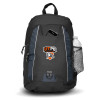 Thumbnail image for  Black Impulse Backpack