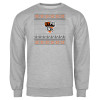 Thumbnail image for  Grey Fleece Crew