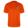 Thumbnail image for  Orange Performance Tee