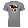 Thumbnail image for  Grey T Shirt