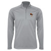 Thumbnail image for  Syntrel Platinum Interlock 1/4 Zip