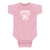 Thumbnail image for  Light Pink Infant Onesie