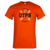 Thumbnail image for  Orange T Shirt