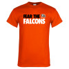 Thumbnail image for  Orange T Shirt
