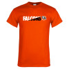 Thumbnail image for  Orange T Shirt