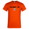 Thumbnail image for  Orange T Shirt
