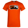 Thumbnail image for  Orange T Shirt