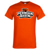 Thumbnail image for  Orange T Shirt
