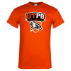 Thumbnail image for  Orange T Shirt