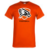 Thumbnail image for  Orange T Shirt