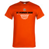 Thumbnail image for  Orange T Shirt