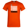 Thumbnail image for  Orange T Shirt