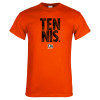 Thumbnail image for  Orange T Shirt