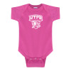 Thumbnail image for  Fuchsia Infant Onesie
