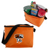 Thumbnail image for  Six Pack Orange Cooler