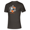 Thumbnail image for  Adidas Storm Grey Creator Performance Tee