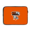 Thumbnail image for  13 inch Neoprene Laptop Sleeve