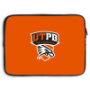 Thumbnail image for  15 inch Neoprene Laptop Sleeve