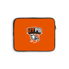 Thumbnail image for  10 inch Neoprene iPad/Tablet Sleeve