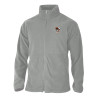 Thumbnail image for  Columbia Grey Everest Ridge Fleece Full Zip Jacket