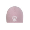 Thumbnail image for  Pink Knit Beanie