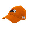 Thumbnail image for  Orange Unstructured Adjustable Low Profile Hat