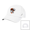 Thumbnail image for  White Performance Cap