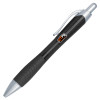 Thumbnail image for  Metallic Mykonos Black Pen