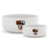 Thumbnail image for  Ceramic Dog Bowl