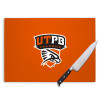 Thumbnail image for  Cutting Board