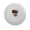 Thumbnail image for  Ultimate White Sport Disc