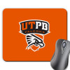 Thumbnail image for  Full Color Mousepad