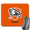Thumbnail image for  Full Color Mousepad