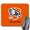 Thumbnail image for  Full Color Mousepad
