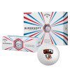 Thumbnail image for  Callaway Supersoft Golf Balls 12/pkg