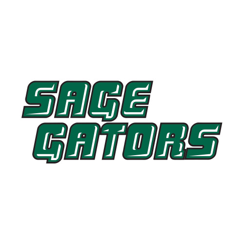 Sage Logo Decals